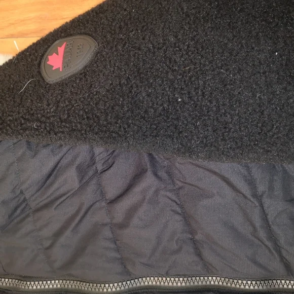 Pajar coat/jacket - Picture 13 of 13